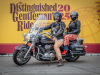 The-Distinguished-Gentlemans-Ride-72