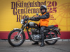 The-Distinguished-Gentlemans-Ride-73