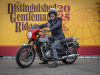 The-Distinguished-Gentlemans-Ride-74