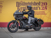 The-Distinguished-Gentlemans-Ride-75