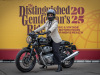 The-Distinguished-Gentlemans-Ride-76