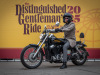 The-Distinguished-Gentlemans-Ride-77