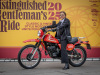 The-Distinguished-Gentlemans-Ride-78