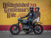 The-Distinguished-Gentlemans-Ride-79