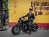 The-Distinguished-Gentlemans-Ride-8