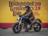 The-Distinguished-Gentlemans-Ride-80