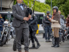 The-Distinguished-Gentlemans-Ride-81