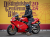 The-Distinguished-Gentlemans-Ride-82