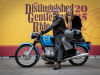 The-Distinguished-Gentlemans-Ride-83