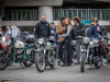 The-Distinguished-Gentlemans-Ride-84