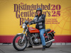 The-Distinguished-Gentlemans-Ride-85