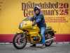 The-Distinguished-Gentlemans-Ride-86