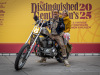The-Distinguished-Gentlemans-Ride-87