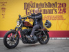 The-Distinguished-Gentlemans-Ride-88