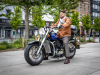 The-Distinguished-Gentlemans-Ride-89