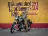 The-Distinguished-Gentlemans-Ride-9