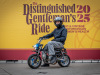 The-Distinguished-Gentlemans-Ride-90