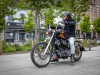 The-Distinguished-Gentlemans-Ride-91