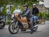 The-Distinguished-Gentlemans-Ride-92