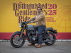 The-Distinguished-Gentlemans-Ride-93