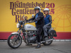 The-Distinguished-Gentlemans-Ride-94