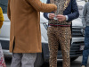 The-Distinguished-Gentlemans-Ride-95