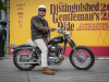 The-Distinguished-Gentlemans-Ride-96
