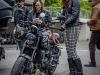 The-Distinguished-Gentlemans-Ride-97