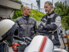 The-Distinguished-Gentlemans-Ride-98