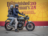 The-Distinguished-Gentlemans-Ride-99