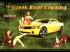 begin The Green River Cruising.jpg