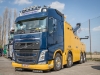 Truckhappening Gullegem-1.jpg