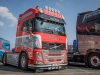 Truckhappening Gullegem-12.jpg