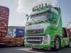 Truckhappening Gullegem-14.jpg