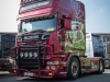 Truckhappening Gullegem-15.jpg