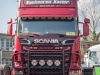 Truckhappening Gullegem-16.jpg