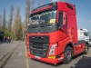 Truckhappening Gullegem-17.jpg