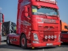 Truckhappening Gullegem-19.jpg