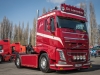 Truckhappening Gullegem-2.jpg