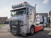 Truckhappening Gullegem-20.jpg