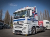 Truckhappening Gullegem-21.jpg