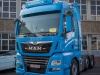 Truckhappening Gullegem-23.jpg