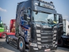 Truckhappening Gullegem-24.jpg