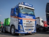 Truckhappening Gullegem-25.jpg