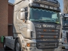 Truckhappening Gullegem-26.jpg