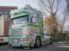 Truckhappening Gullegem-29.jpg