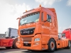 Truckhappening Gullegem-32.jpg