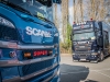 Truckhappening Gullegem-35.jpg