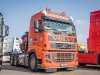 Truckhappening Gullegem-37.jpg