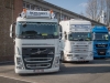 Truckhappening Gullegem-38.jpg